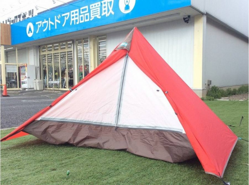 TFスポーツ柏】tent-Mark DESIGNS × こいしゆうか『PANDA』再入荷