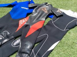 送料込　匿名配送　中古　ウェットスーツ　サーフィン　マリンスポーツ 楽天市場】在庫処分（ウェットスーツ｜マリンスポーツ