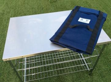 「スポーツ・アウトドアのキャンプ用品 」