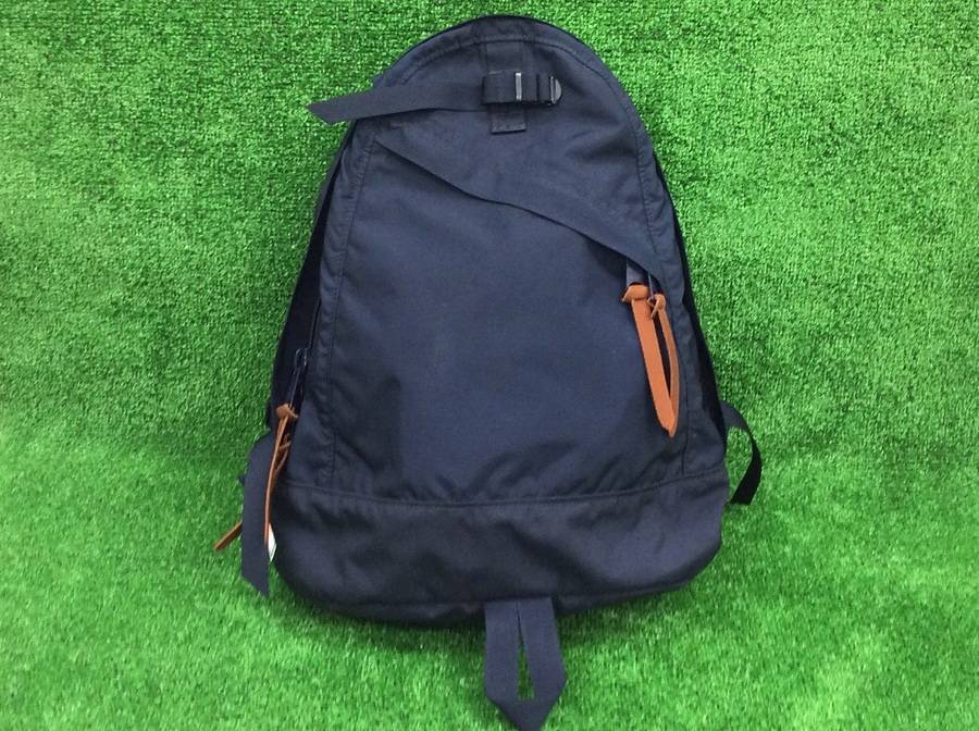 gregory×beams×kaptain sunshine DAY PACK - リュック/バックパック