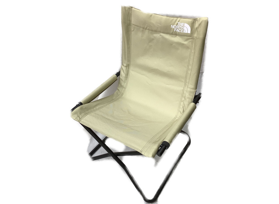 人気再入荷未使用 廃盤 ヘリノックス キャンプチェア ブラック HELINOX CAMP CHAIR ブラック /チェアワン チェアツー タクティカル スツール 軽量 その他