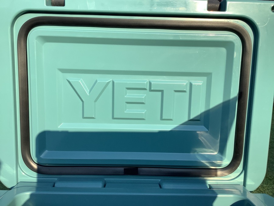 廃盤品！ハイスペックYETI（イエティ）のローディ20入荷！[2021.08.31 