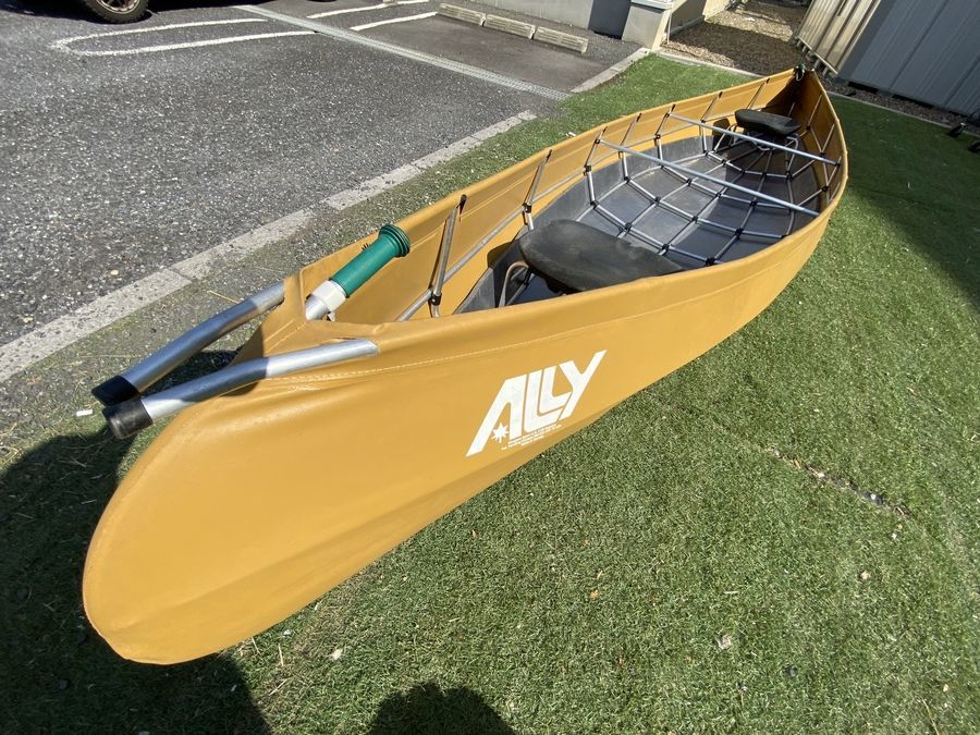 30000円公式 オンライン ストア 好きに Ally（アリー）611