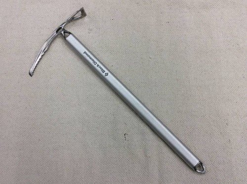  - 　登山　アイスピッケル　55cm item_b17076_0.jpg