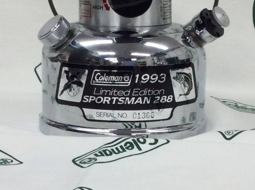 スポーツ柏】スポーツマン288と635Bプロフェッショナルエディション