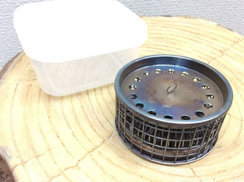 スポーツ柏】Hot Candy Heater入荷[2018.05.30発行]｜リサイクル