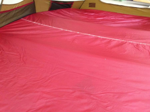 moss superfly4 未使用デッドストック