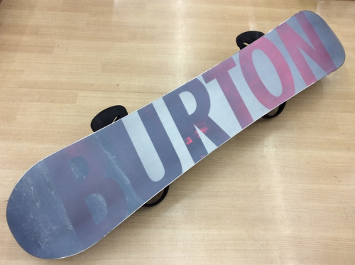 スポーツ柏】18-19 BURTON CUSTOM 入荷速報！[2019.02.17発行]｜リサイクルショップ  トレファクスポーツアウトドア柏店（トレジャーファクトリー）