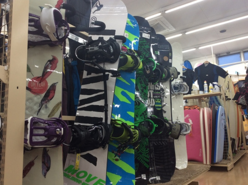 【ワックス厚塗保管】FLOW DARWIN 157 SUV クロスオーバー 簡単！水なし洗車ワックス＆黒光りセット