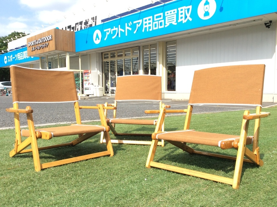 希少 旧モデル エニウェアチェア スツール ANYWHERE chair
