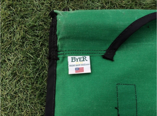 201907181838173.jpg