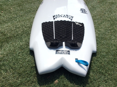 プレセボ ゴブリンスプリント5'10 プレセボのゴブリン(5'10)入荷いたしました!!![2019.07.30発行