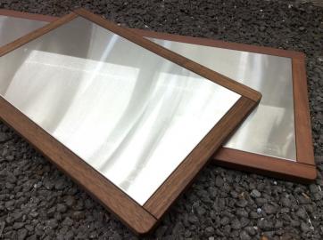 「アウトドア用品のキャンプ用品 」