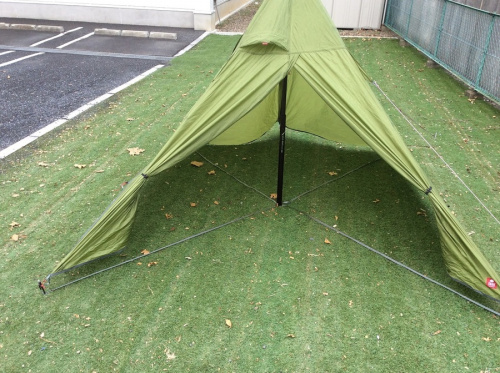 ZERO GRAM インヨーティピーテント　INYO TIPI 201912091843185.jpg