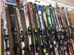 「スポーツ用品のスノーボード 」