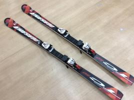 JAPANブランドのOGASAKAよりTC-SC入荷致しました![2020.01.23 JAPANブランドのOGASAKAよりTC-SC入荷致しました![2020.01.23
