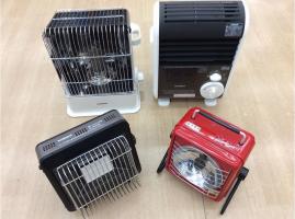 廃盤の廃盤！ユニフレームの初代ワーム未使用で入荷！[2019.08.21発行 