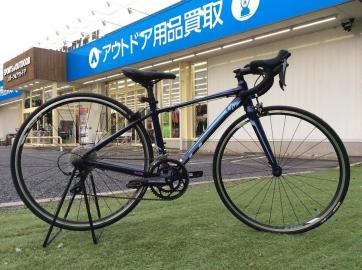 「スポーツ用品の自転車 」