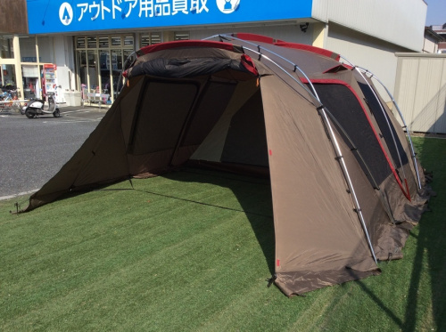 202004081916501.jpg
