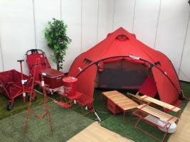 ネイチャートーンズ(NATURE TONES)のジャグスタンド入荷しました ネイチャートーンズ(NATURE TONES)のジャグスタンド入荷しました