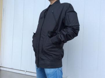 「ウィンター用品のスノーボード 」