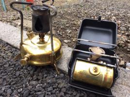 8R＆エコー（ECHO）！スタッフオススメ！最新バーナー入荷情報になり