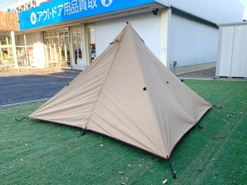 テンマクデザイン　PANDA TC+(新品未使用品) テンマクデザイン 人気のPANDA（パンダ） シリーズ在庫ござい