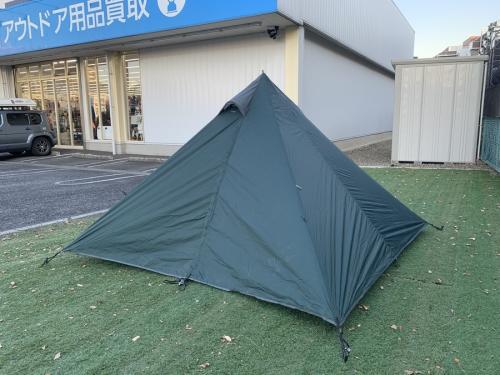 テンマクデザイン 人気のPANDA（パンダ） シリーズ在庫ござい