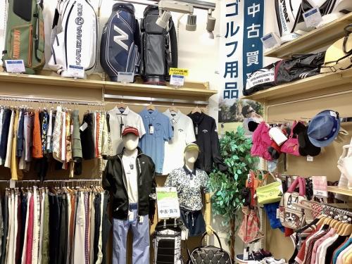 お値下げ相談OKです！パーリーゲイツ　トリーバーチ　ゴルフウェアセット売り！！ パーリーゲイツ メンズゴルフウェア 通販｜GDOアウトレット