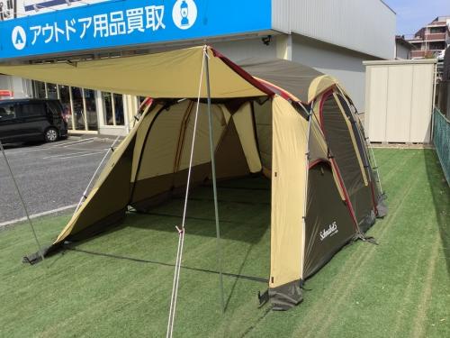 オガワのシュナーベル5入荷！[2021.07.13発行]｜リサイクル