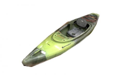 新入荷&SALE!トレファクスポーツ柏店カヌー&カヤック!ボート在庫情報 新入荷&SALE!トレファクスポーツ柏店カヌー&カヤック!ボート在庫情報
