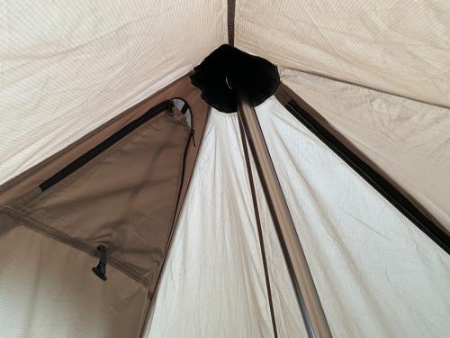 【オタケ】GIGI1 ゼインアーツ　中古美品 オタケ】GIGI1 ゼインアーツ 中古美品 ZANEARTSゼインアーツ