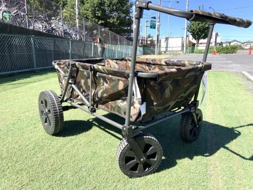 アメリカンサイズ　アウトプットライフ グランデ キャリーワゴン 202109191259501.jpeg