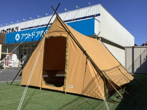 ★SOLUM　ソルム　3点セット　テント　タープ　キャンプ　テンマクデザイン ⭐︎セール中⭐︎テンマクデザイン サーカスTC DX SOLUM ソルム