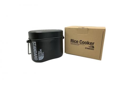 新作からSALEアイテム等お得な商品満載 202111211941471.jpg 調理器具
