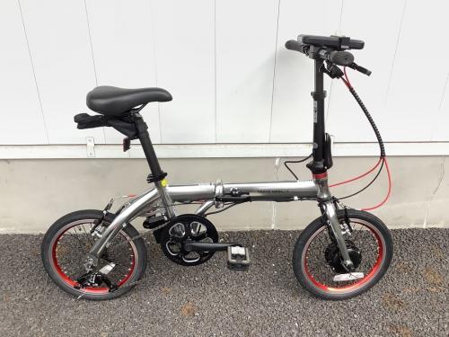 トランスモバイリー 202112171827031.jpeg