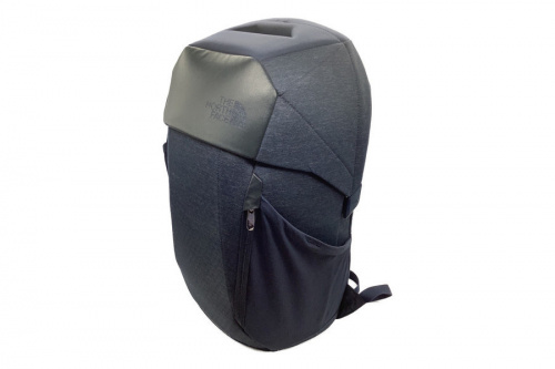 THE NORTH FACE - 【ノースフェイス】＊リュック＊ 山歩き/登山/お出かけ等のアウトドアに最適♪ 登山もバックパッキングキャンプも！ノースフェイスのリュック