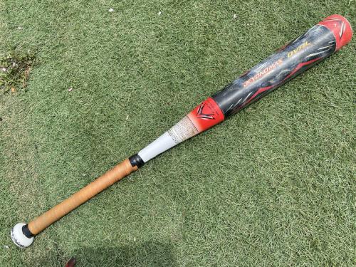 インフィニティバット　中古 新品未開封・24時間以内発送】インフィニティバット｜Yahoo