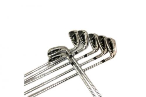 ジャックバニーとドリフターの魅惑のコラボキャディーバッグ