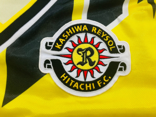 20221207194120blog00.jpg
