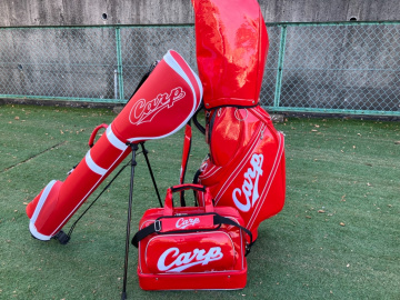 「スポーツ用品の野球 」
