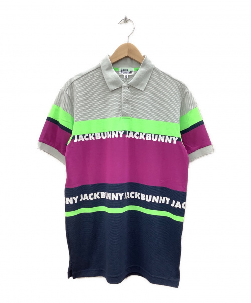 プロも御用達ゴルフウェアブランド「パーリーゲイツ」とは