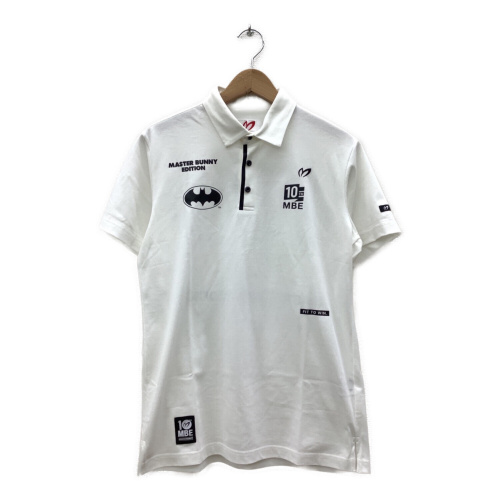 プロも御用達ゴルフウェアブランド「パーリーゲイツ」とは[2023.03.15