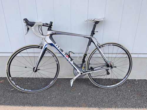デローザ R848 20230522162722blog603.jpg