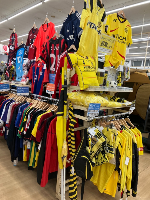 海外サッカーシャツ　フィテッセ　未開封 海外サッカーシャツフィテッセ未開封