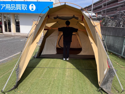 豊富な商品から 20230527172718blog603.jpg その他