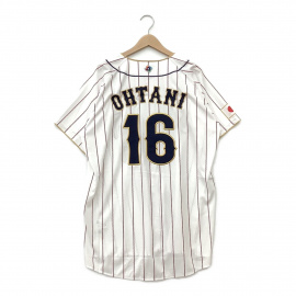 「スポーツ用品の野球 」