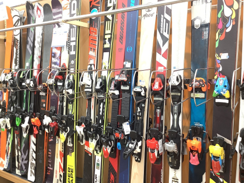 ライド スノーボード RIDE 目新し SNOWBOARDS 【スノーボード