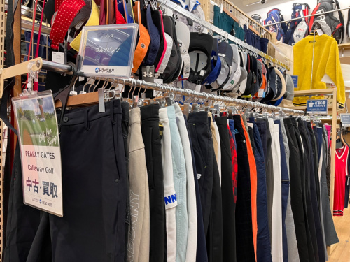 あなたにおすすめの商品 20240205170750blog603.jpg メンズウェア