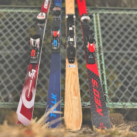 Volklプラチナムスピード&2018-19年レースタイガーSXデモご紹介
